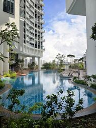 One Pearl Bank (D3), Apartment #439822391